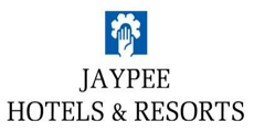 jaypee-hotel